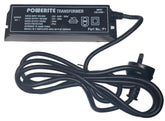 PAL 2000 transformer 50VA
